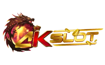 4kslot
